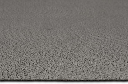 Mohawk Home Oil Spill Moisture Barrier Mat Utility Solid Gray 5' X 7' Other - Image 8