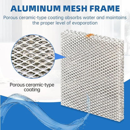 GA-19 GA900 Evaporator Pad Humidifier Water Panel Filter Compatible - Image 4