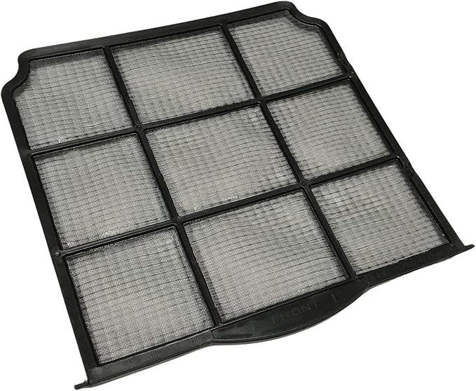 Dehumidifier Filter Compatible by Lazellz