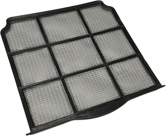 Dehumidifier Filter Compatible by Lazellz
