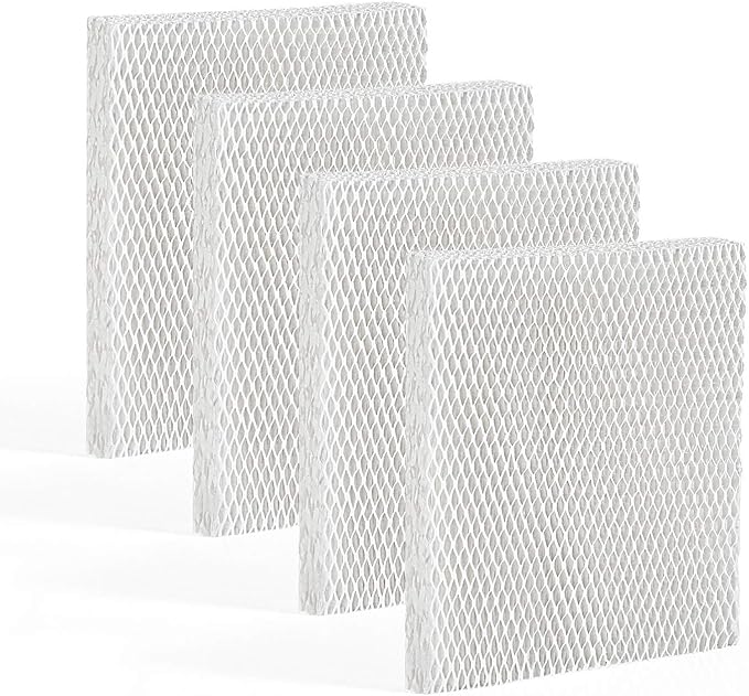 iSingo Humidifier Wicking HFT600 Filter T - Image 2