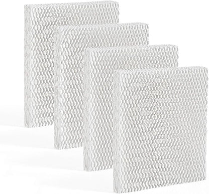 iSingo Humidifier Wicking HFT600 Filter T by AddtoYourCart