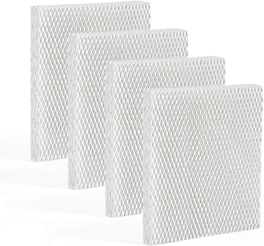 iSingo Humidifier Wicking HFT600 Filter T by AddtoYourCart