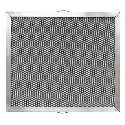 AprilAire 5881 Washable MERV 8 Dehumidifier Filter by AprilAire