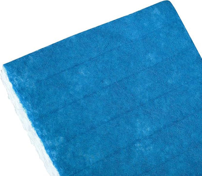 Humidifier Replacement Filters Compatible - Image 5