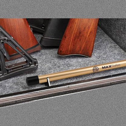 Gun Safe Dehumidifier Rod, Dry Rod - Image 6