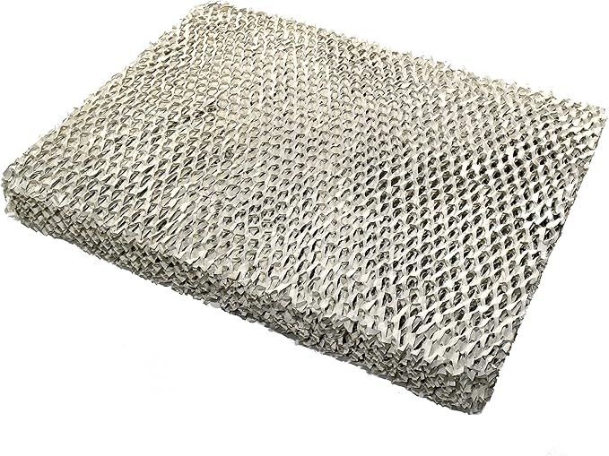 HQRP 24-Pack Water Filter Replacement - Image 3
