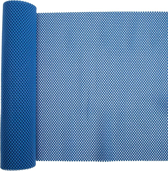 Shelf Liners for Cabinets-Drawer Liner Cabinet Liners for Shelves Kitchen by vortiara