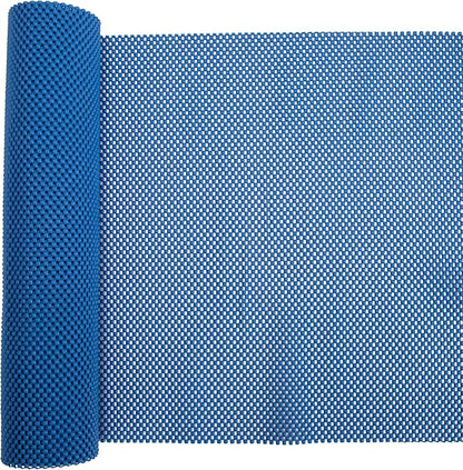 Shelf Liners for Cabinets-Drawer Liner Cabinet Liners for Shelves Kitchen by vortiara