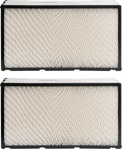 AIRCARE 1041 Replacement Console Wick by AIRCARE