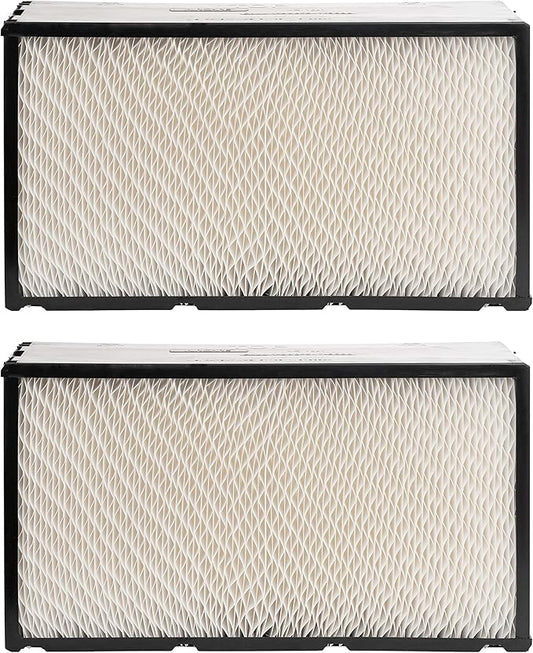 AIRCARE 1041 Replacement Console Wick by AIRCARE