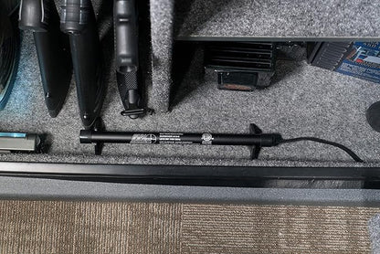 LOCKDOWN GunSaver Dehumidifier - Image 2