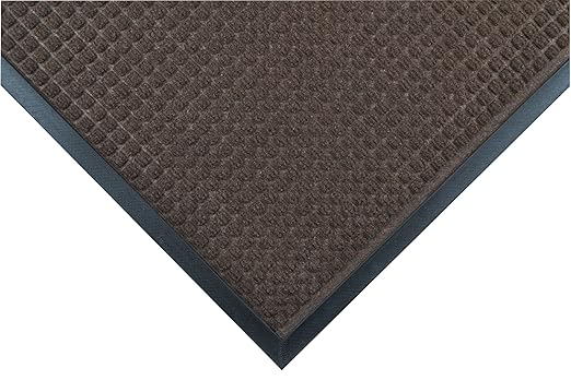 Notrax 166 Guzzler Entrance Mat, by NOTRAX%C2%AEPREMIUMFLOORMATTING