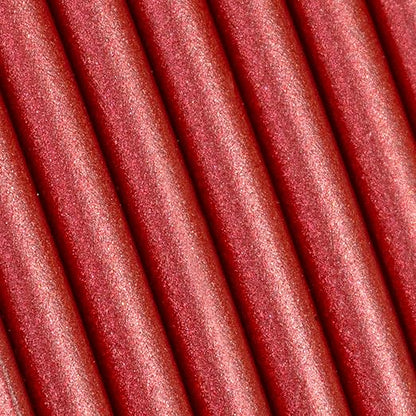 Polymaker Panchroma Red Color Changing PLA, Glitter Starlight Mars 3D Printer - Image 3