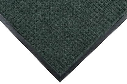 NoTrax 3'x5' Guzzler Commerical-Grade Entrance Mat, Dirt and Moisture Control by NOTRAX%C2%AEPREMIUMFLOORMATTING
