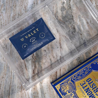 Valet 69% Two-Way Humidity Packs - Image 4