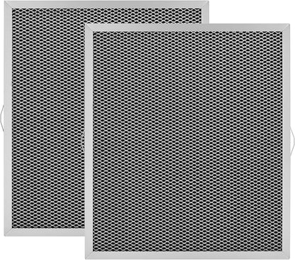 Dehumidifier Filter MERV 8 Washable 5881 Replancement by Trhretn