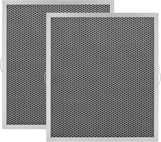 Dehumidifier Filter MERV 8 Washable 5881 Replancement by Trhretn