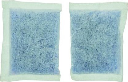 Lockdown Rechargeable 40g Silica Gel Bags - Image 2