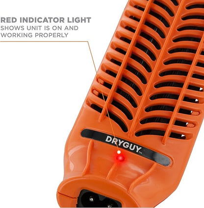 DryGuy Travel Dry Boot and Shoe Dryer and Warmer - Image 5