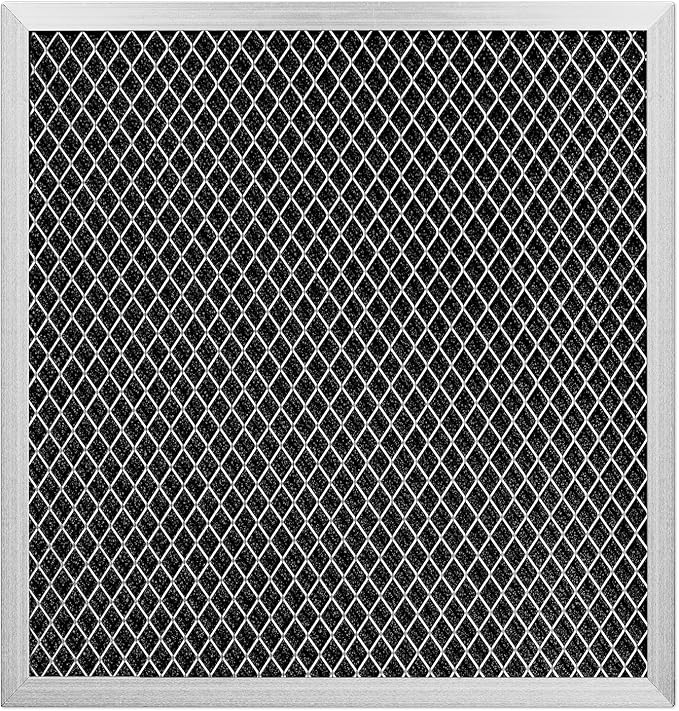 ARGENDON Filter Replacement, MERV-1 Filter Replacement Set by Argendon