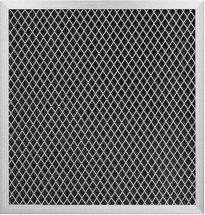 ARGENDON Filter Replacement, MERV-1 Filter Replacement Set by Argendon