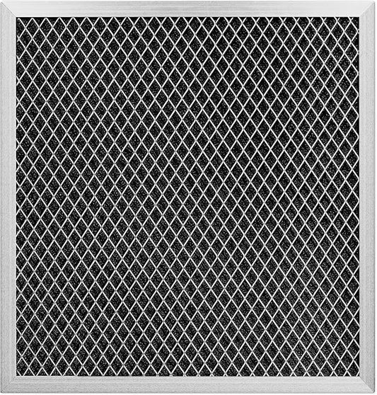 ARGENDON Filter Replacement, MERV-1 Filter Replacement Set by Argendon