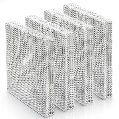 TOMOON 35 Water Panel Replacement by TOMOON
