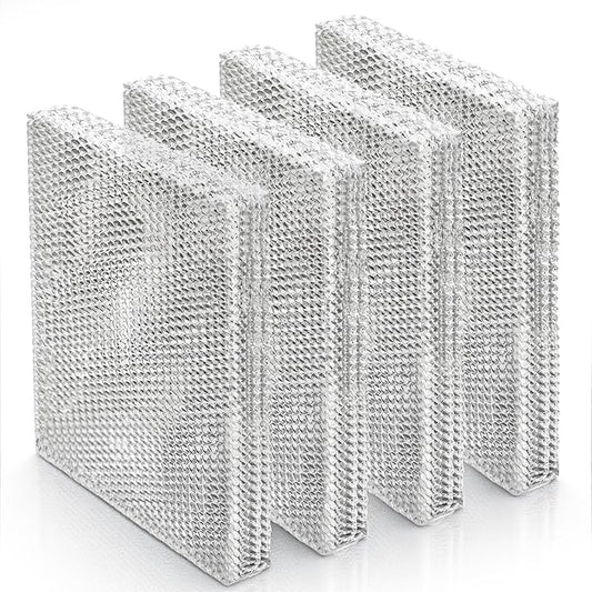 TOMOON 35 Water Panel Replacement by TOMOON