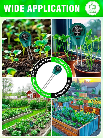 Self-Watering Seed Starter Tray - Image 8