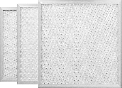 ALORAIR 3 Pack MERV-8 Filter for Commercial Dehumidifiers, Only Applicable to by ALORAIRSOLUTIONSINC0J0DC