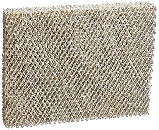 AprilAire 35 Water Panel Humidifier Filter Replacement - Image 4