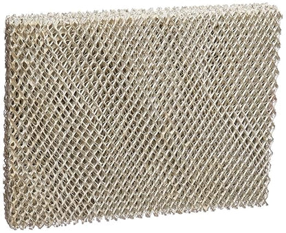 AprilAire 35 Water Panel Humidifier Filter Replacement - Image 4