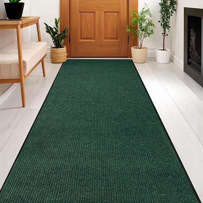 Durable Rubber Door Mat - Image 8