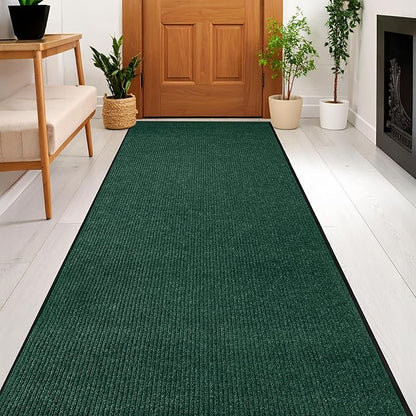 Durable Rubber Door Mat - Image 6