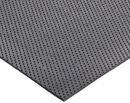 Notrax - 166S0046CH NoTrax 166 Guzzler Rubber-Backed Entrance Mat, - Image 2