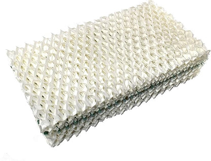 HQRP 4-Pack Wick Filter Replacement - Image 7