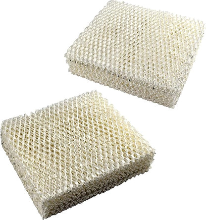 HQRP Wick Filter compatible by HQRP