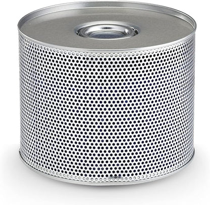 SnapSafe Reusable Canister Dehumidifier, 75902 by SnapSafe