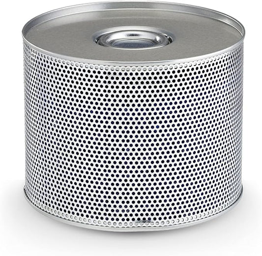 SnapSafe Reusable Canister Dehumidifier, 75902 by SnapSafe