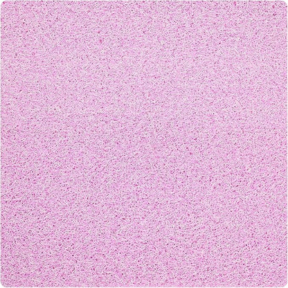 ENKOSI Soft Loofah Mat by ENKOSI
