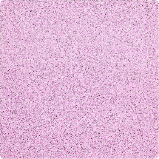 ENKOSI Soft Loofah Mat by ENKOSI