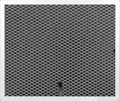 ALORAIR MERV-1 Filter for Sentinel HD35P, Sentinel HS35 Crawlspace Dehumidifiers by ALORAIRSOLUTIONSINC0J0DC