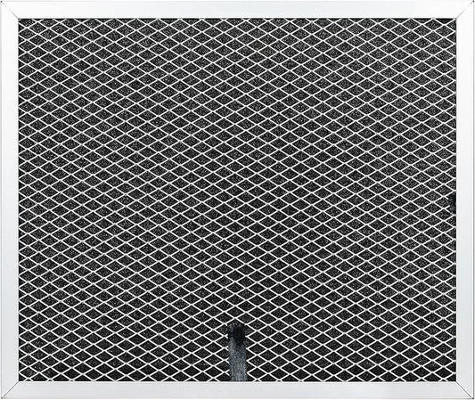 ALORAIR MERV-1 Filter for Sentinel HD35P, Sentinel HS35 Crawlspace Dehumidifiers by ALORAIRSOLUTIONSINC0J0DC
