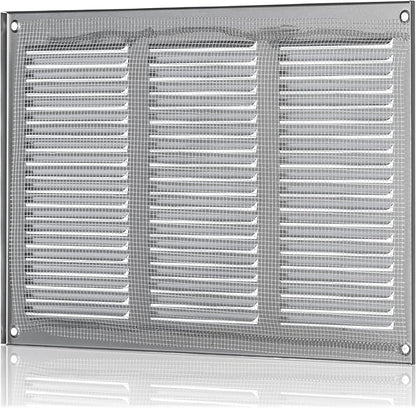 10x6 inch Vent Cover - Image 4