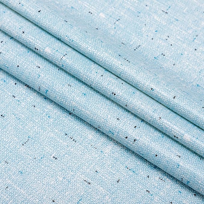 12inx60in Shelf Liner for Kitchen Cabinets Non Adhesive Kitchen Drawer Liner - Image 9