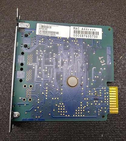 APC AP9630 UPS Network Management Card 2 - Image 3