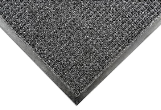 Notrax - 166S0046CH NoTrax 166 Guzzler Rubber-Backed Entrance Mat, by NOTRAX%C2%AEPREMIUMFLOORMATTING