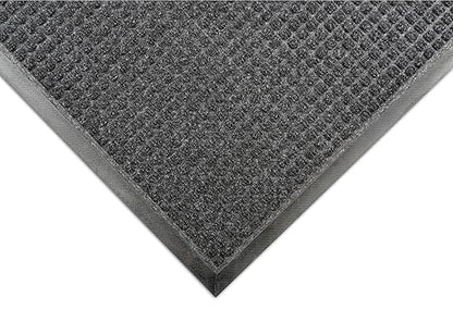 Notrax - 166S0046CH NoTrax 166 Guzzler Rubber-Backed Entrance Mat, by NOTRAX%C2%AEPREMIUMFLOORMATTING