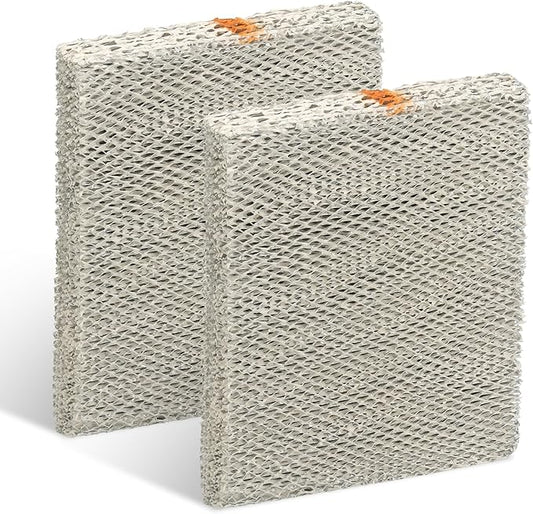 35 Water Panel Humidifier Filter Replacement Made of Aluminum Mesh by RVToolsHomeImprovement